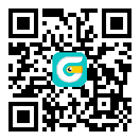 传世霸业扫码下载