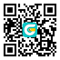 万乘之国扫码下载