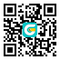 万乘之国扫码下载