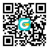 万乘之国扫码下载