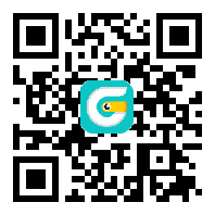 群雄逐鹿扫码下载