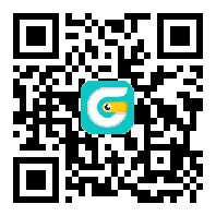 二战世界扫码下载