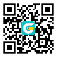 二战世界扫码下载