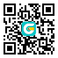 二战世界扫码下载
