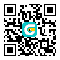 二战世界扫码下载