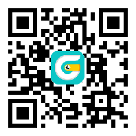 二战世界扫码下载