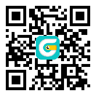 二战世界扫码下载
