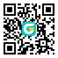 二战世界扫码下载