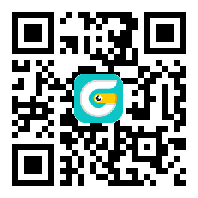 封灵诀扫码下载
