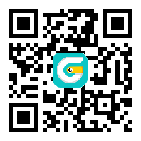 封灵诀扫码下载