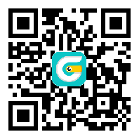 群雄逐鹿扫码下载