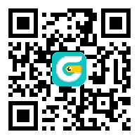 封灵诀扫码下载