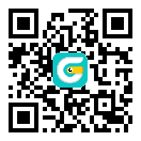 狙击手冠军扫码下载
