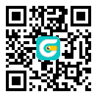 高能手办团扫码下载