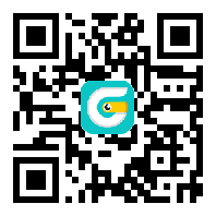 高能手办团扫码下载