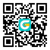 高能手办团扫码下载