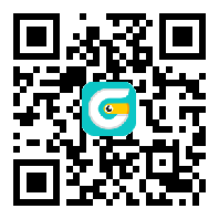 高能手办团扫码下载