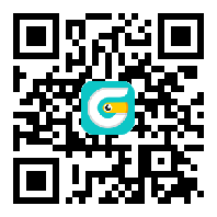 高能手办团扫码下载