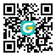 高能手办团扫码下载