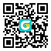 高能手办团扫码下载