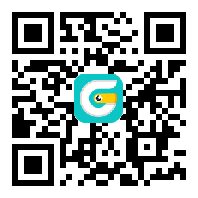 魔界契约扫码下载