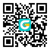 高能手办团扫码下载