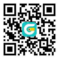 封灵诀扫码下载