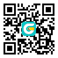 高能手办团扫码下载