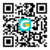 出击吧师兄扫码下载