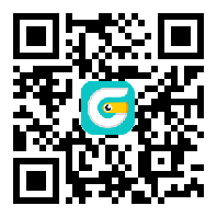 出击吧师兄扫码下载