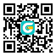 出击吧师兄扫码下载