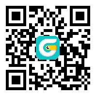 出击吧师兄扫码下载