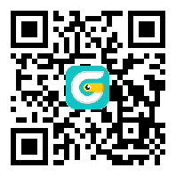 出击吧师兄扫码下载