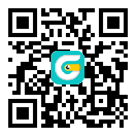 出击吧师兄扫码下载