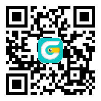出击吧师兄扫码下载