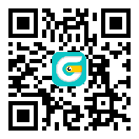 出击吧师兄扫码下载