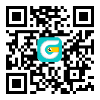 出击吧师兄扫码下载