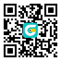 梦幻诸石官方版扫码下载