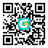 梦幻诸石官方版扫码下载