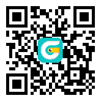 江湖墨世录扫码下载