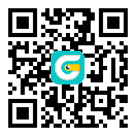 江湖墨世录扫码下载