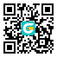 江湖墨世录扫码下载