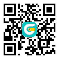 江湖墨世录扫码下载