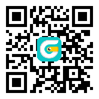 沙城争霸扫码下载