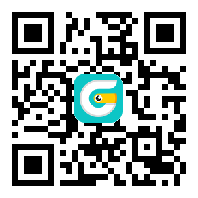沙城争霸扫码下载