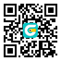沙城保卫战扫码下载