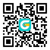沙城争霸扫码下载