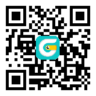 沙城争霸扫码下载