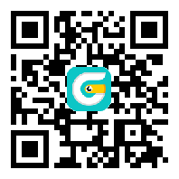 沙城争霸扫码下载