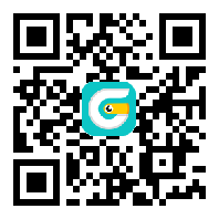 沙城争霸扫码下载
